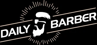 DailyBarber