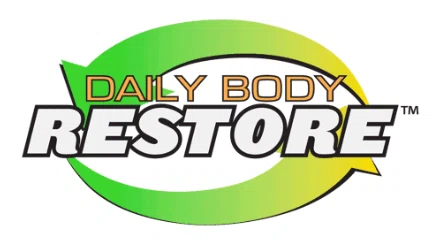 Daily Body Restore