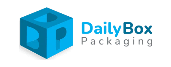 Daily Box Packaging