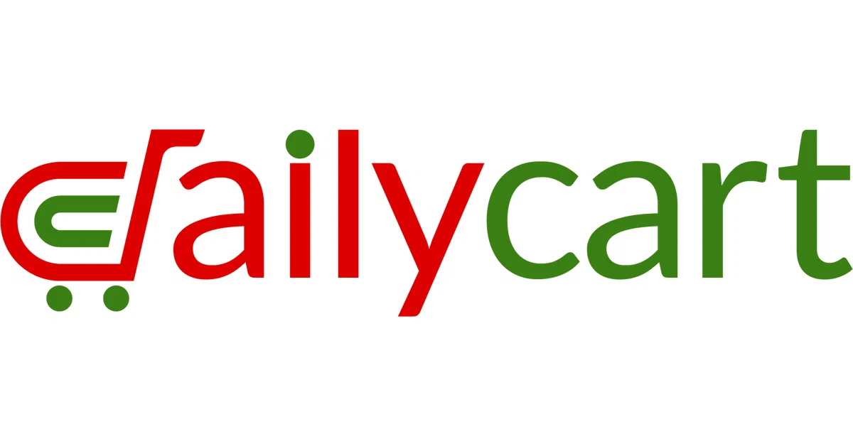 DailyCart