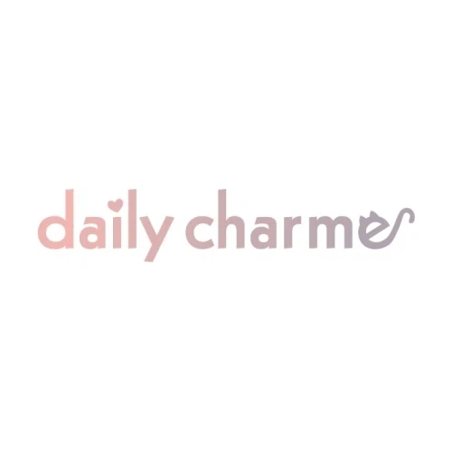 Daily Charme