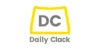 Daily Clack