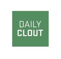 DailyClout