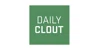 DailyClout