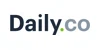 Daily.co