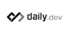 daily.dev