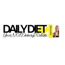 Daily Diet Online