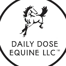 Daily Dose Equine