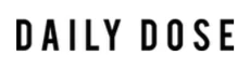 Daily Dose Life
