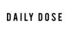 Daily Dose Life