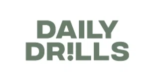 Daily Drills