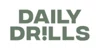 Daily Drills