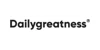 Dailygreatness
