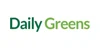 Daily Greens