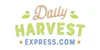 Daily Harvest Express