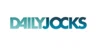 Daily Jocks Coupons Daily Jocks Coupons and Promo Code
