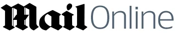 Daily Mail Online Logo for Exclusive Deals