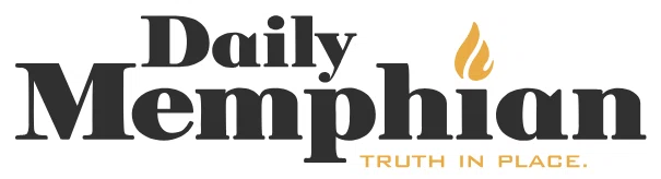 The Daily Memphian