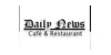 Daily News