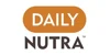 DailyNutra Coupons DailyNutra Coupons and Promo Code