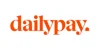 DailyPay