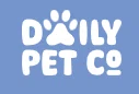 Daily Pet Co.