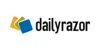 DailyRazor