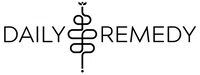 DailyRemedyStore