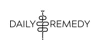 DailyRemedyStore