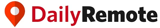 DailyRemote