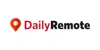 DailyRemote