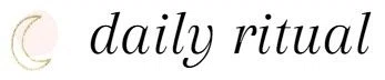 Daily Ritual Boutique