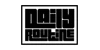 Daily Routine Coupons Daily Routine Coupons and Promo Code