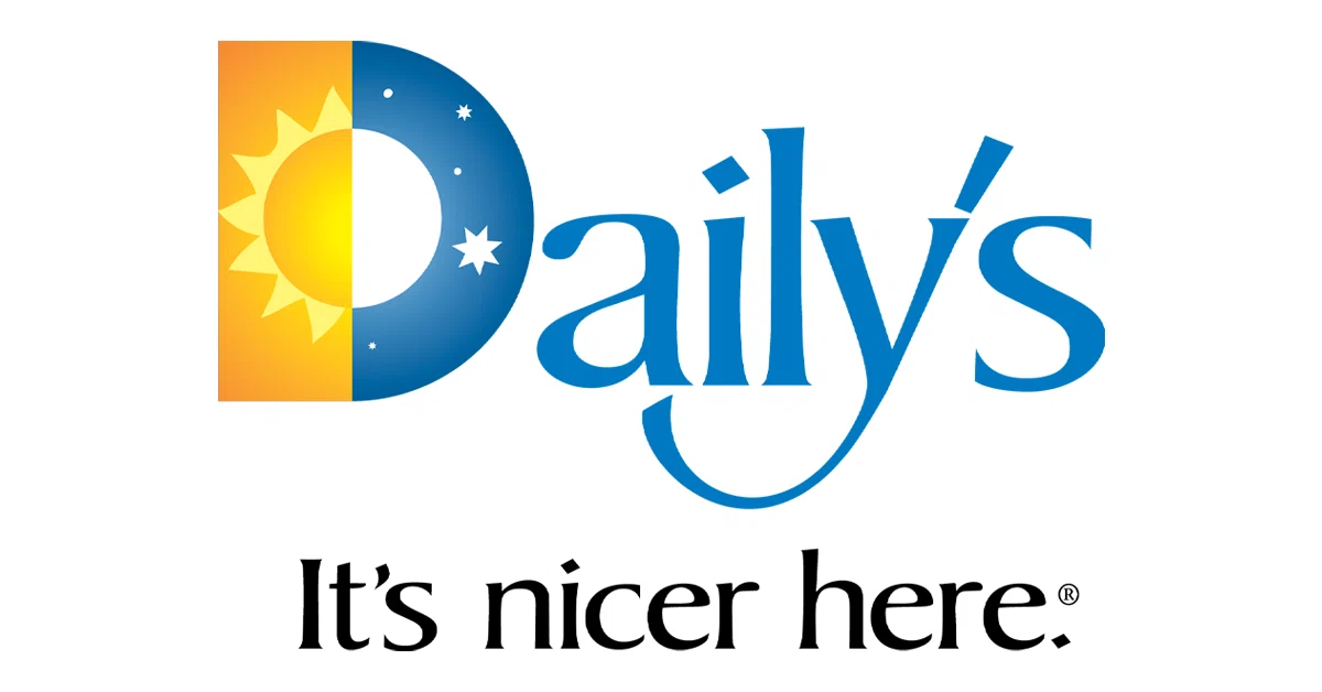 Daily's