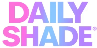 Daily Shade