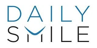 DailySmile