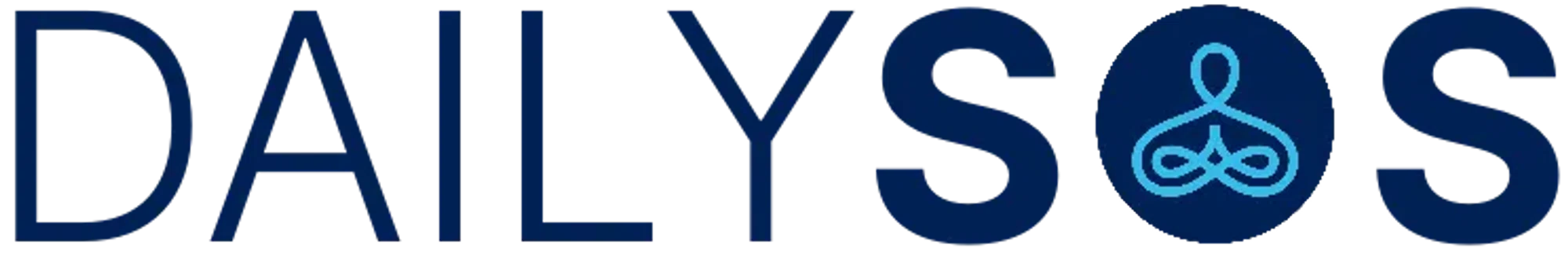 DailySOS