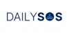 DailySOS