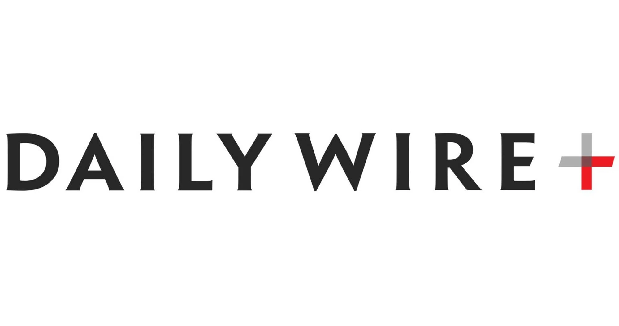 DailyWire