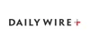DailyWire
