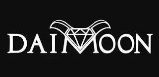 DaimoonMedia