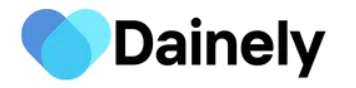 Dainely Lab