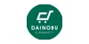 DainobuNYC Coupons DainobuNYC Coupons and Promo Code