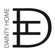 DaintyHome
