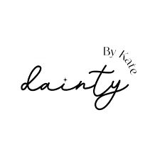 https://cdn.dealspotr.com/io-images/logo/daintybykate.jpg?fit=contain&trim=true&flatten=true&extend=10&width=142&height=71
