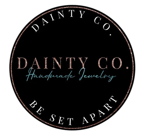 Dainty Co.