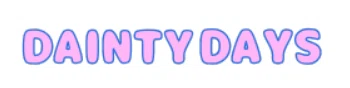 Dainty Days