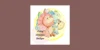 Dainty Dinosaurs Boutique