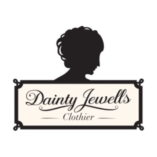 Dainty Jewell's