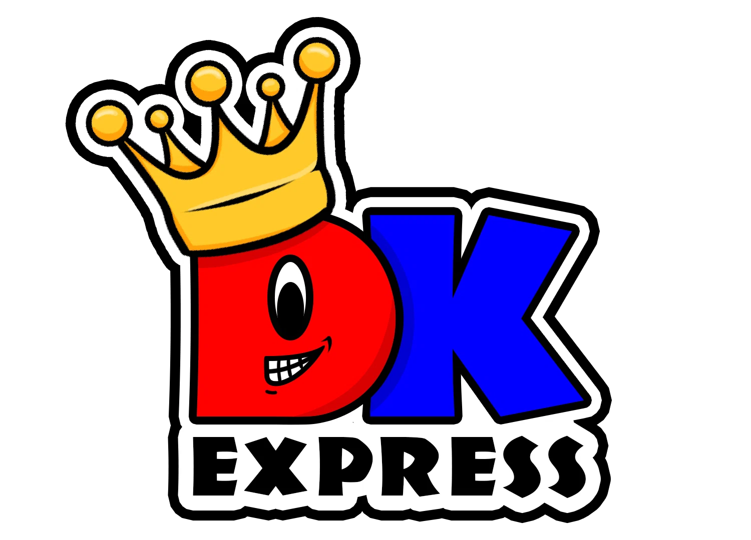 Daiquiri King Express